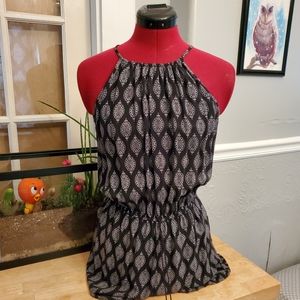 Massimo supply com. Cute little jumper